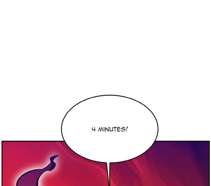 Counter Cube Chapter 66 page 127 - 