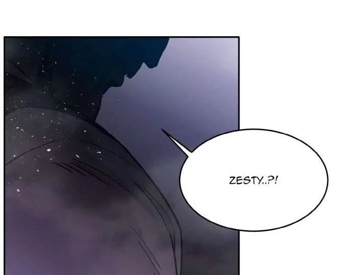 Counter Cube Chapter 66 page 3 - 