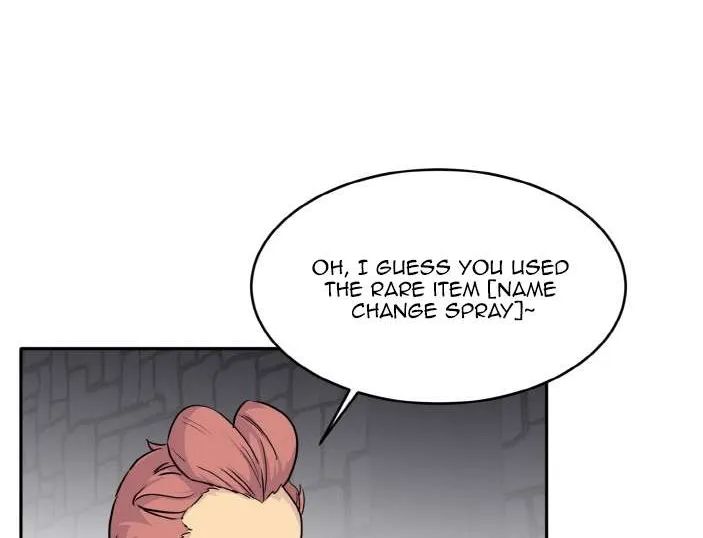 Counter Cube Chapter 66 page 21 - 