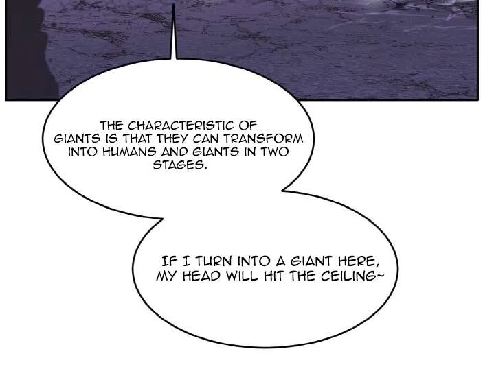 Counter Cube Chapter 66 page 23 - 