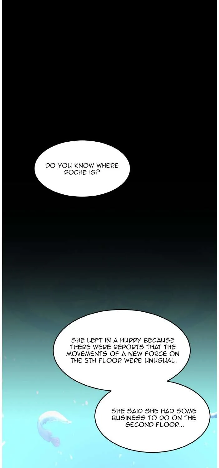 Counter Cube Chapter 66 page 26 - 