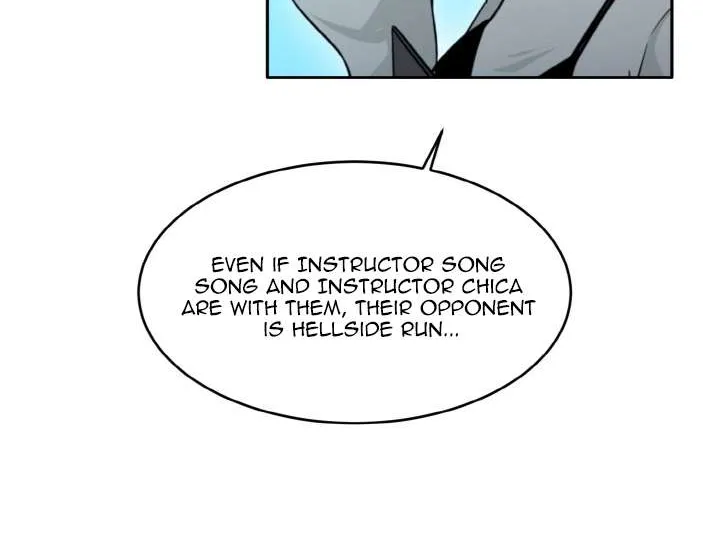 Counter Cube Chapter 66 page 29 - 