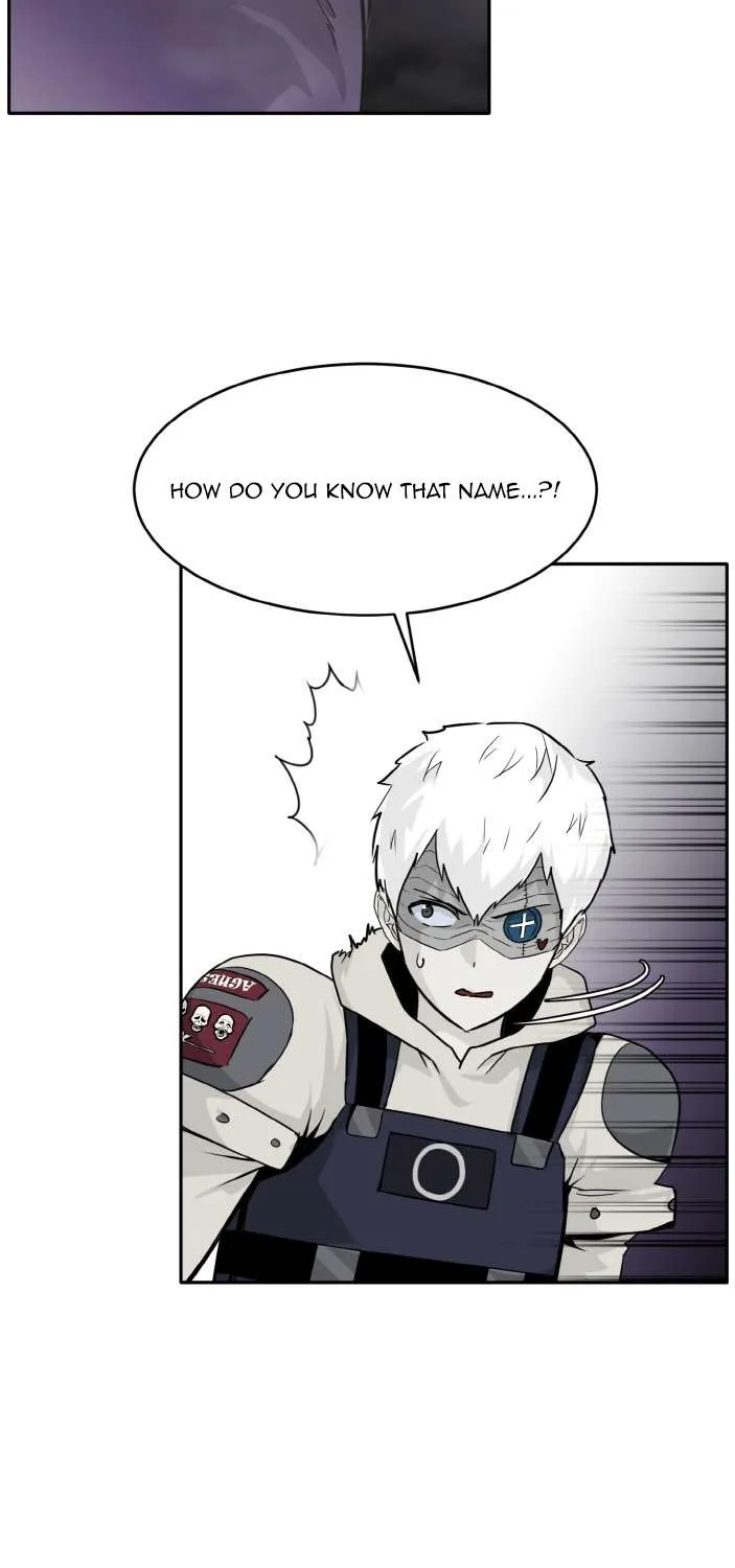Counter Cube Chapter 66 page 4 - 