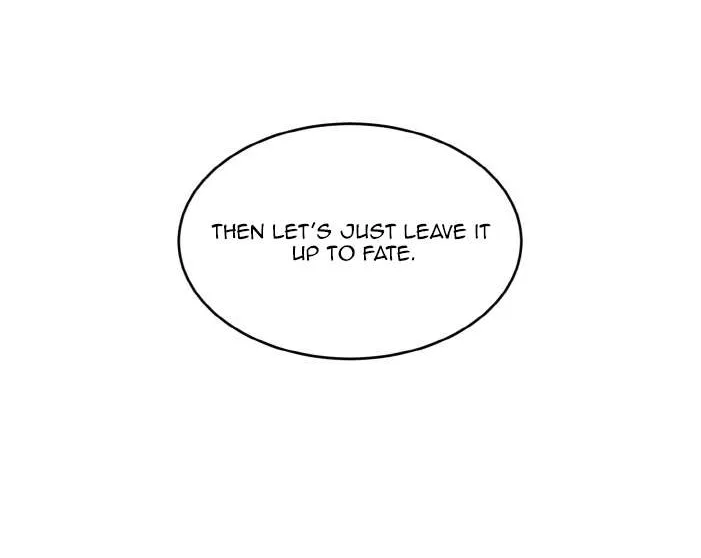 Counter Cube Chapter 66 page 31 - 