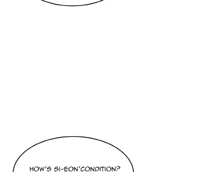 Counter Cube Chapter 66 page 33 - 