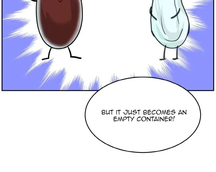 Counter Cube Chapter 66 page 37 - 