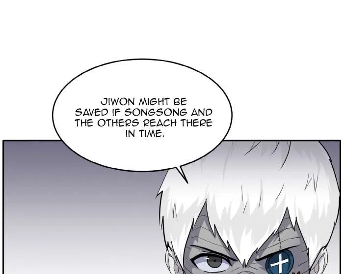 Counter Cube Chapter 66 page 39 - 