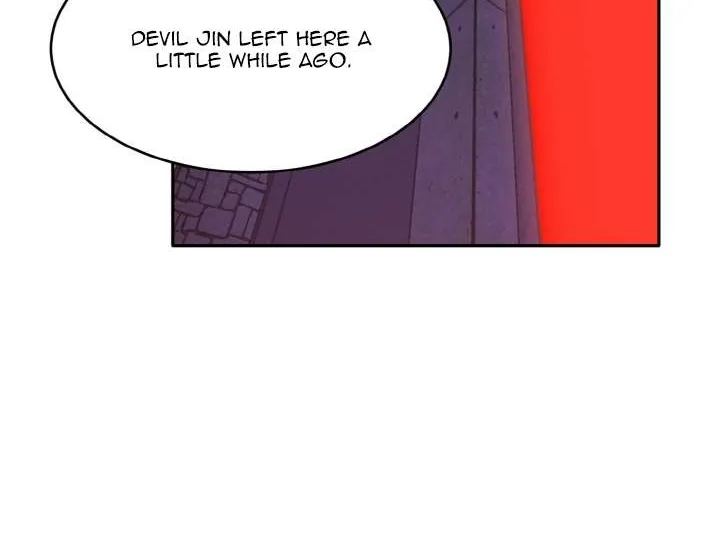 Counter Cube Chapter 66 page 41 - 
