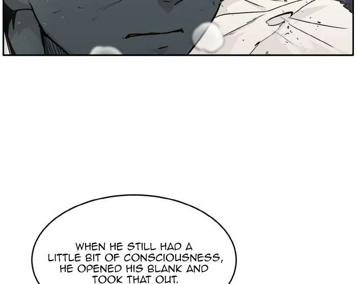 Counter Cube Chapter 66 page 45 - 