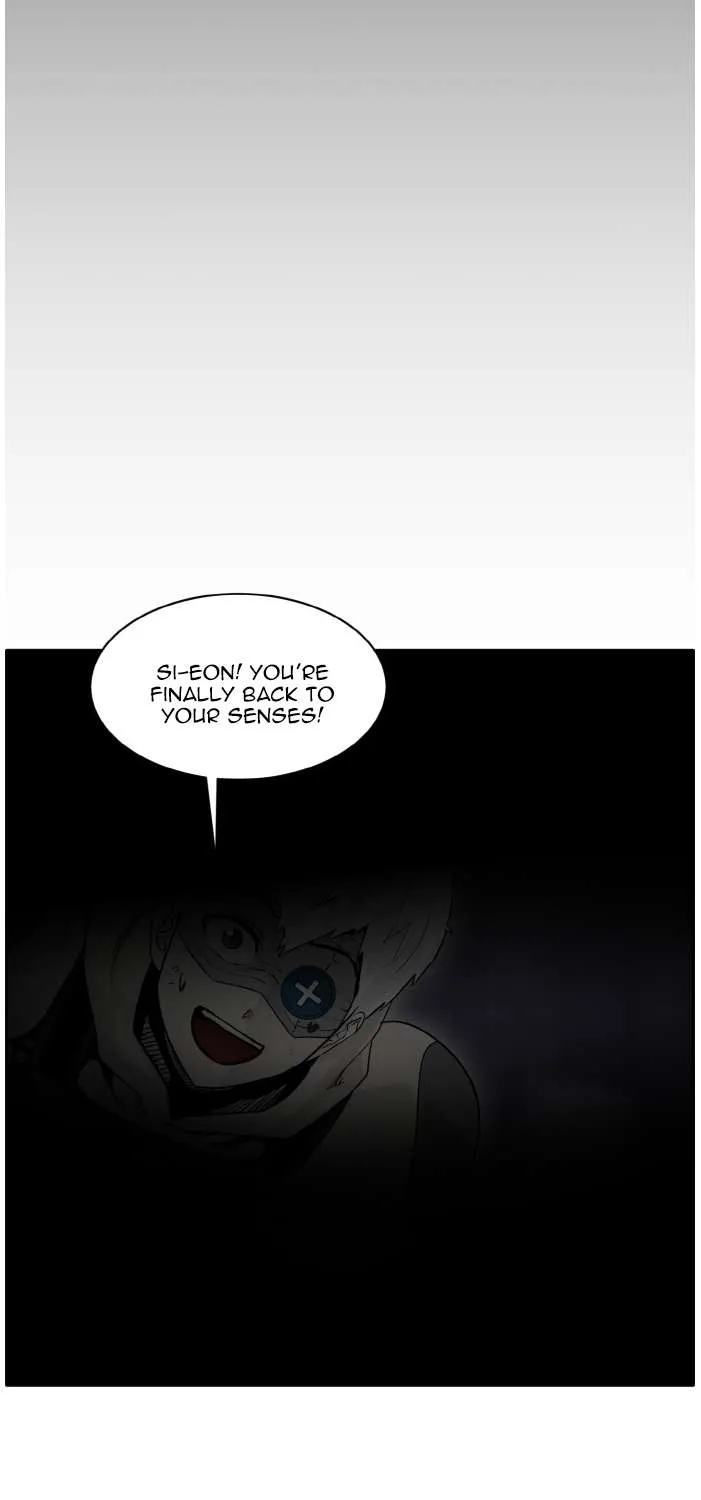 Counter Cube Chapter 66 page 52 - 