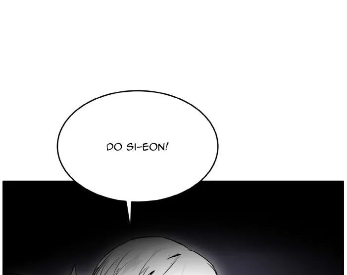 Counter Cube Chapter 66 page 53 - 