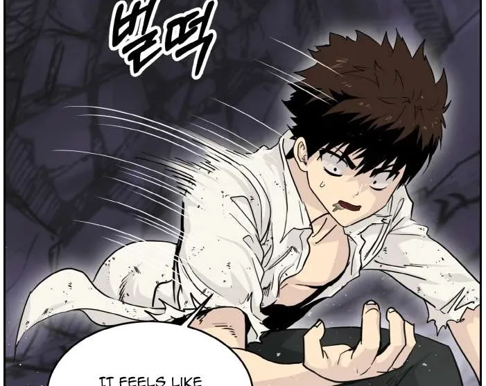 Counter Cube Chapter 66 page 55 - 