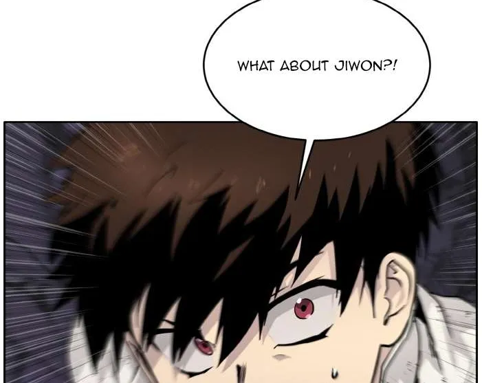 Counter Cube Chapter 66 page 57 - 