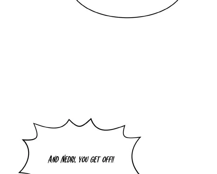 Counter Cube Chapter 66 page 59 - 