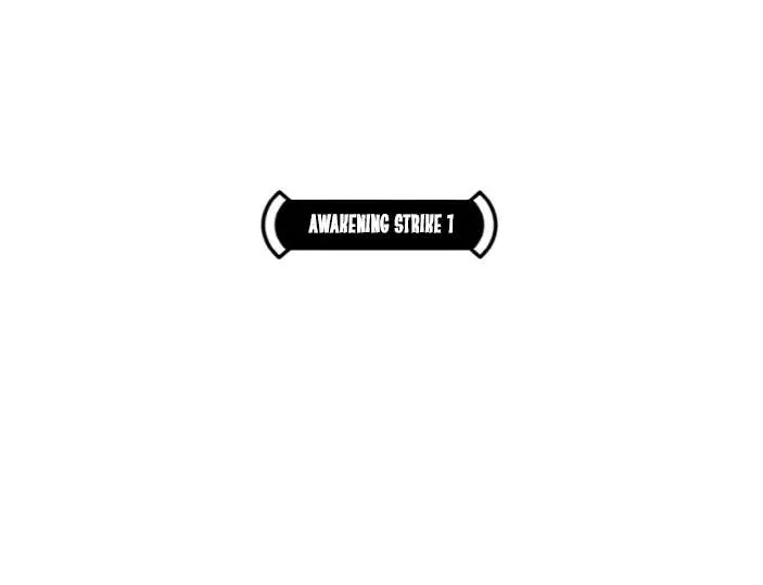 Counter Cube Chapter 66 page 7 - 