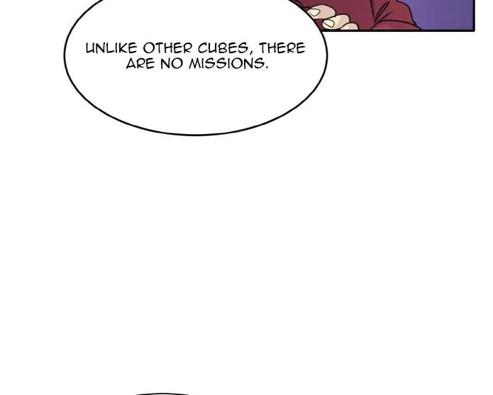 Counter Cube Chapter 66 page 63 - 