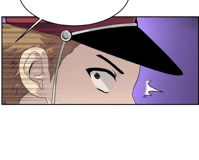Counter Cube Chapter 66 page 65 - 