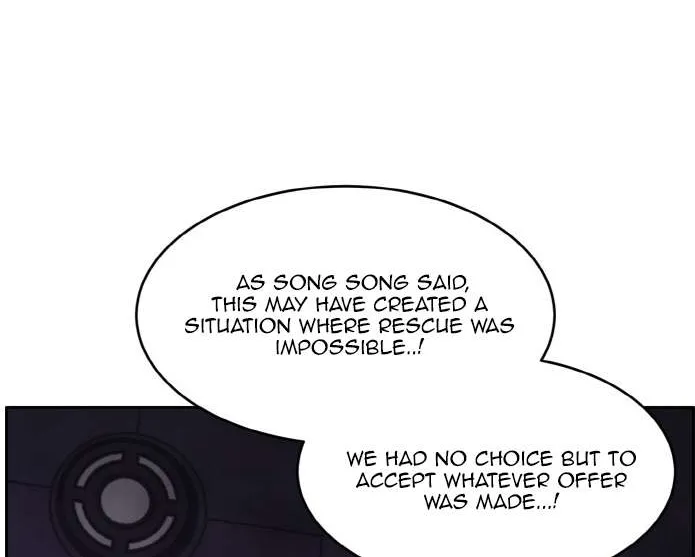 Counter Cube Chapter 66 page 71 - 