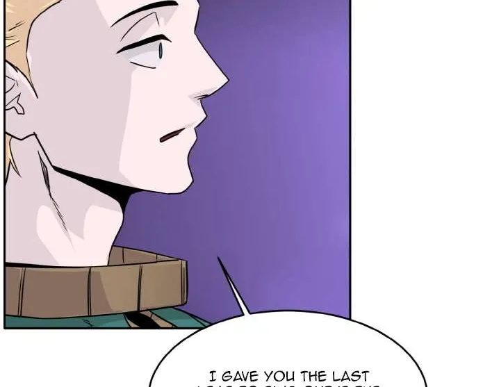 Counter Cube Chapter 66 page 73 - 