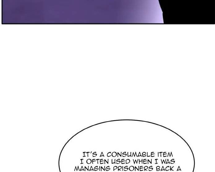 Counter Cube Chapter 66 page 75 - 