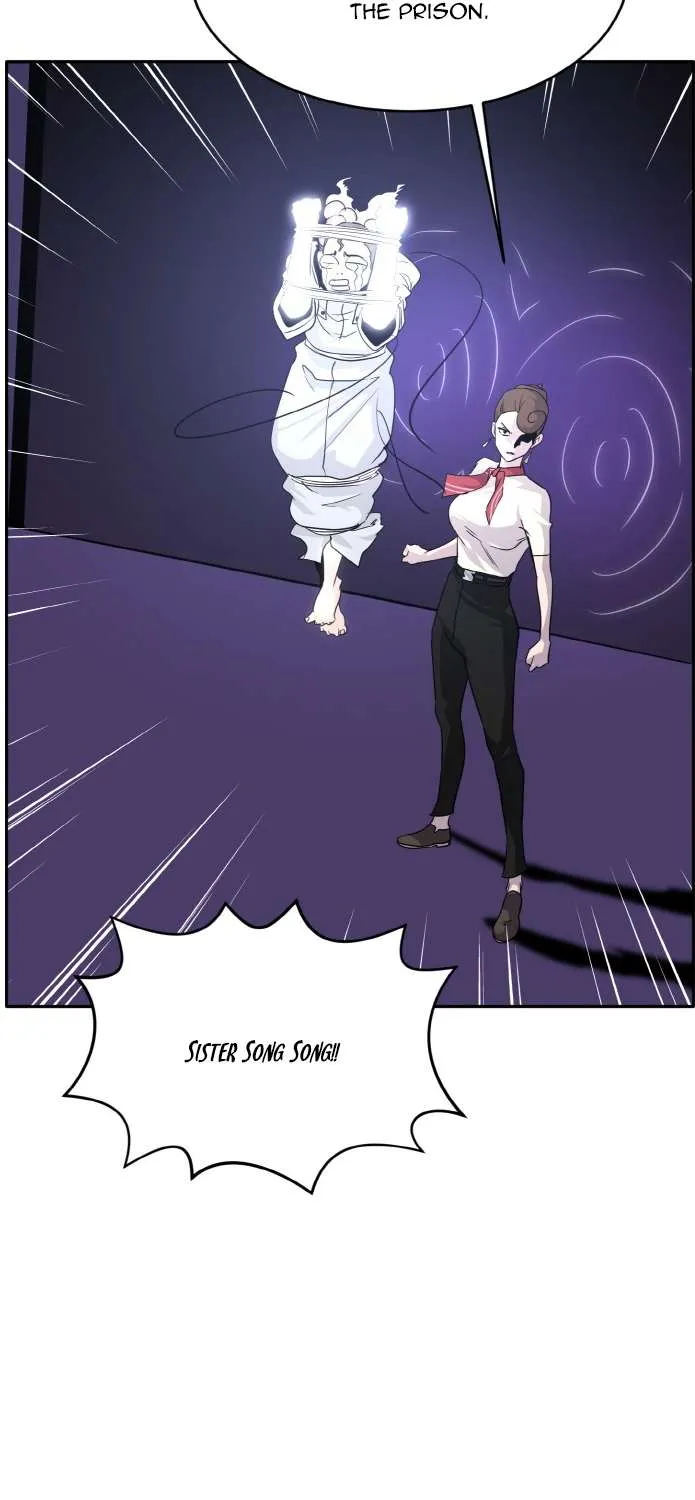 Counter Cube Chapter 66 page 76 - 