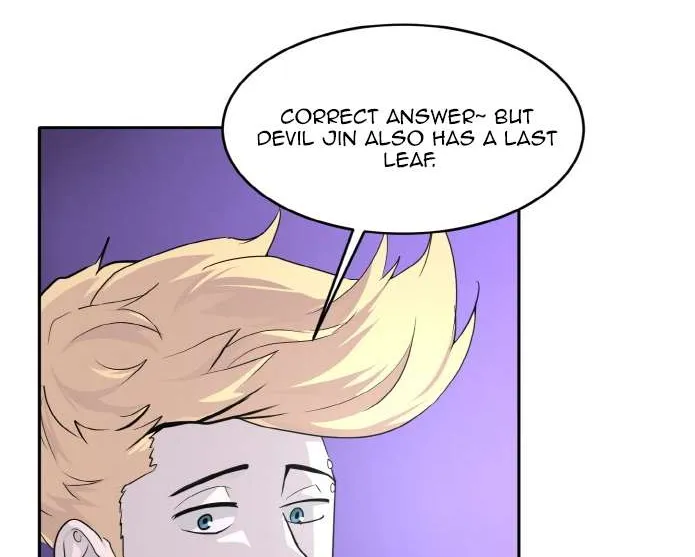 Counter Cube Chapter 66 page 77 - 