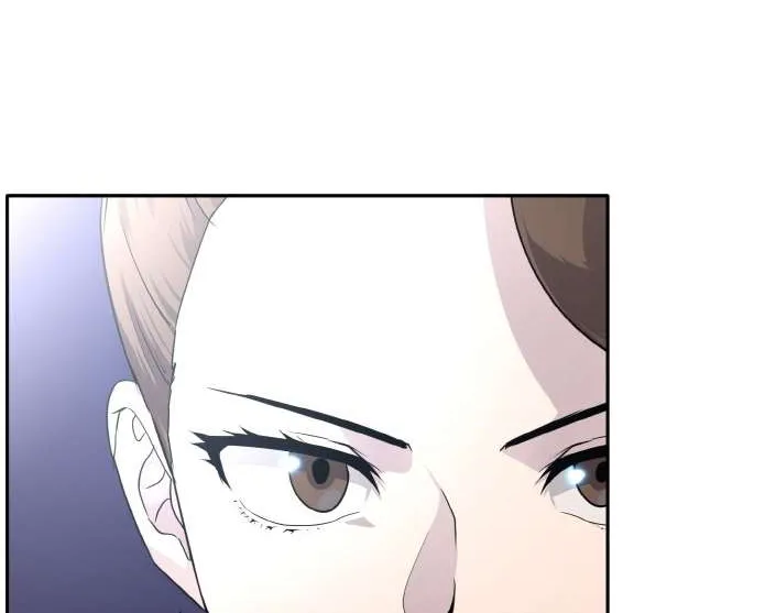 Counter Cube Chapter 66 page 81 - 