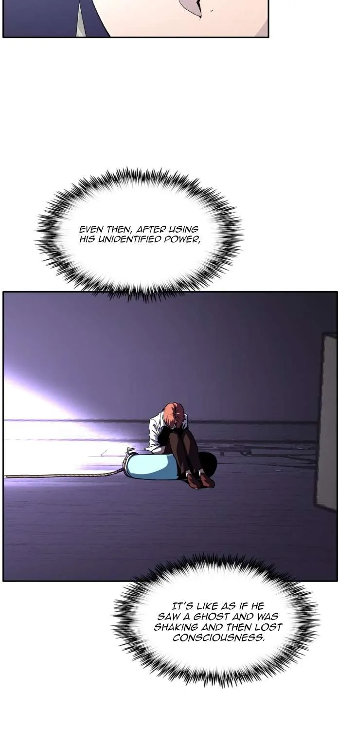 Counter Cube Chapter 66 page 82 - 