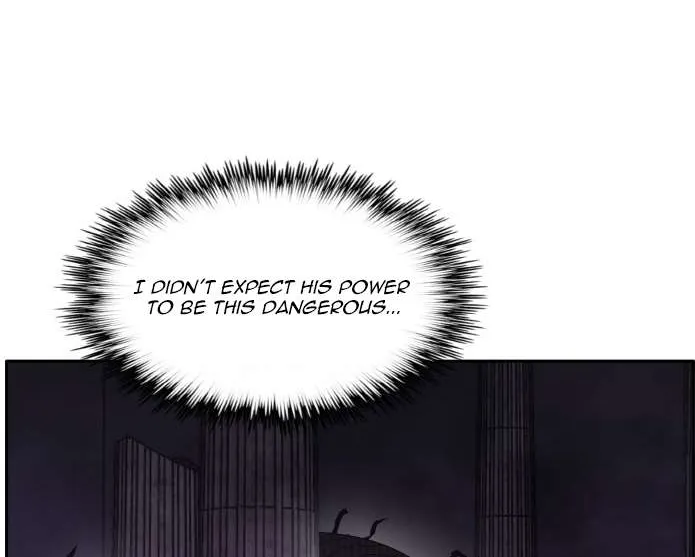 Counter Cube Chapter 66 page 83 - 