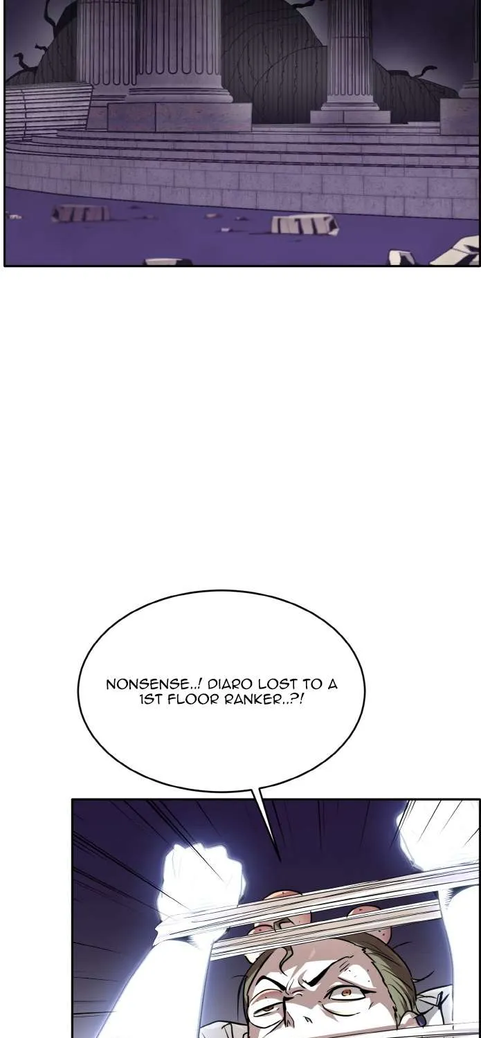 Counter Cube Chapter 66 page 84 - 