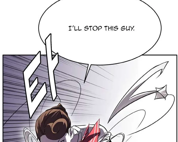 Counter Cube Chapter 66 page 87 - 