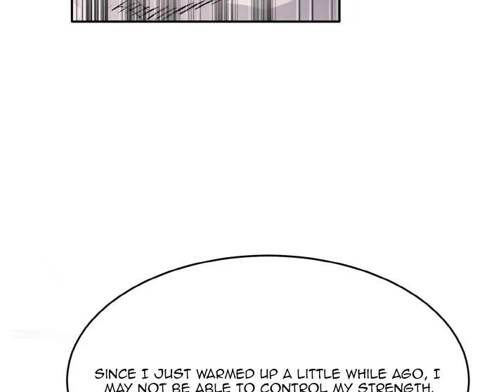 Counter Cube Chapter 66 page 89 - 