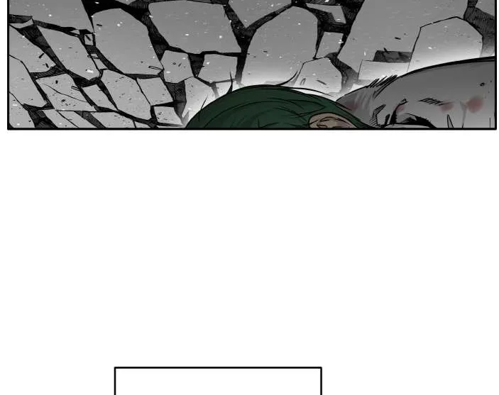 Counter Cube Chapter 66 page 93 - 