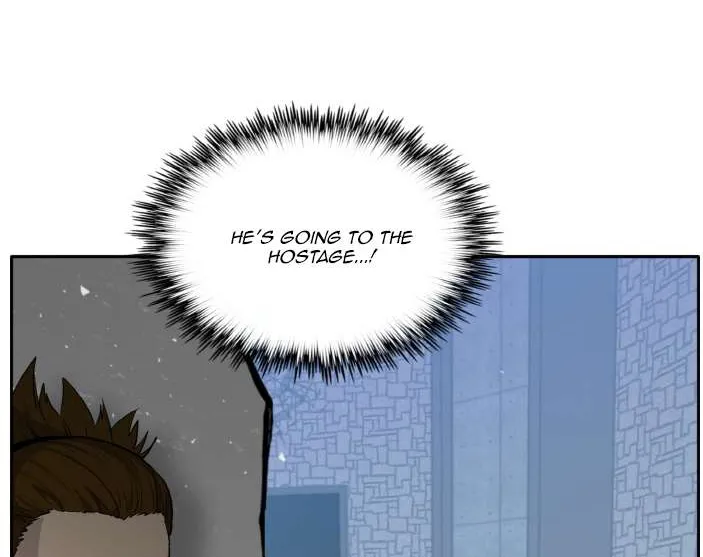 Counter Cube Chapter 66 page 95 - 