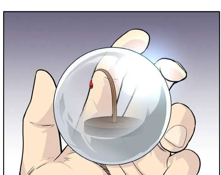 Counter Cube Chapter 66 page 97 - 