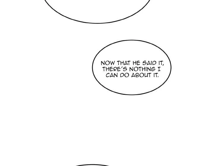 Counter Cube Chapter 66 page 99 - 