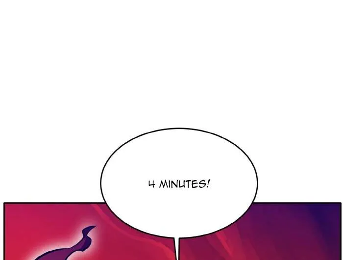 Counter Cube Chapter 67 page 2 - 