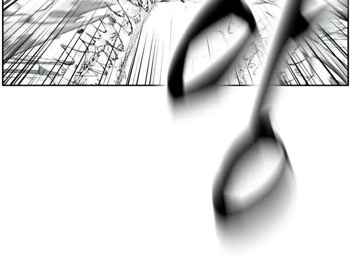 Counter Cube Chapter 67 page 104 - 