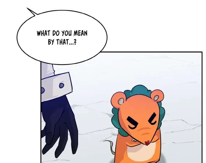 Counter Cube Chapter 67 page 108 - 