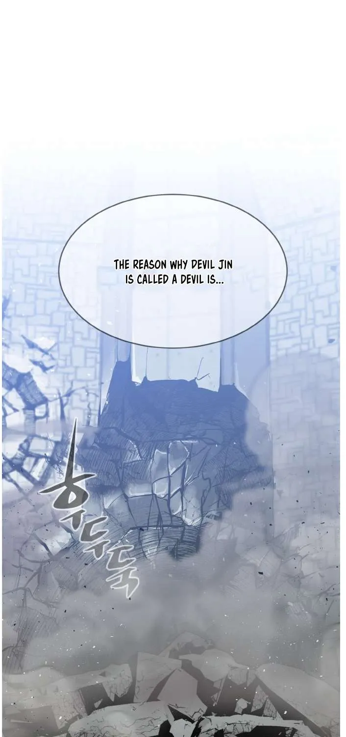 Counter Cube Chapter 67 page 111 - 