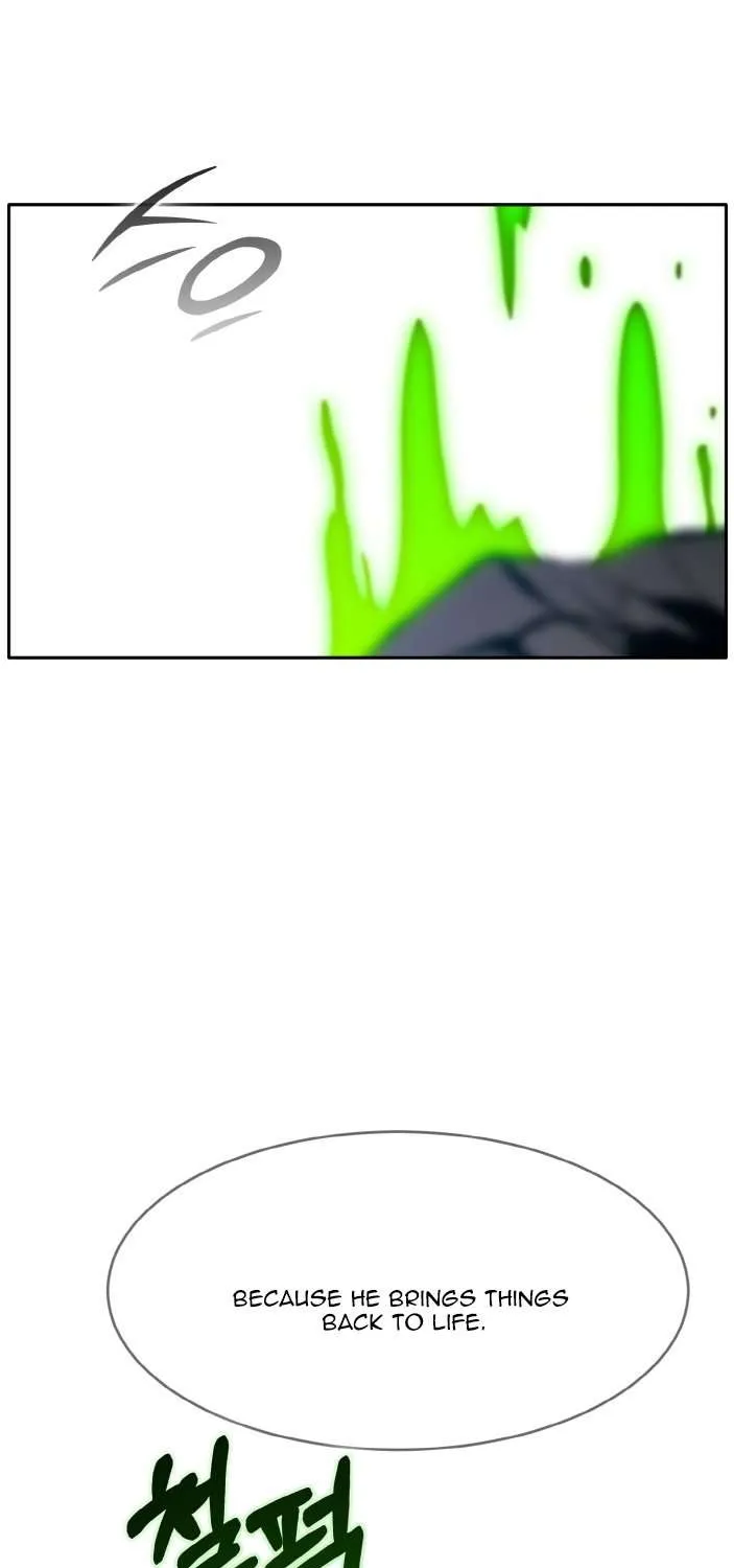 Counter Cube Chapter 67 page 113 - 