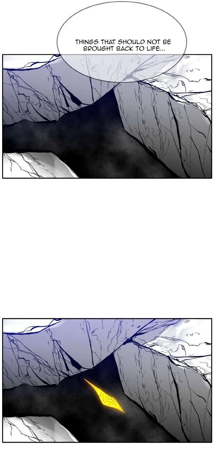 Counter Cube Chapter 67 page 115 - 