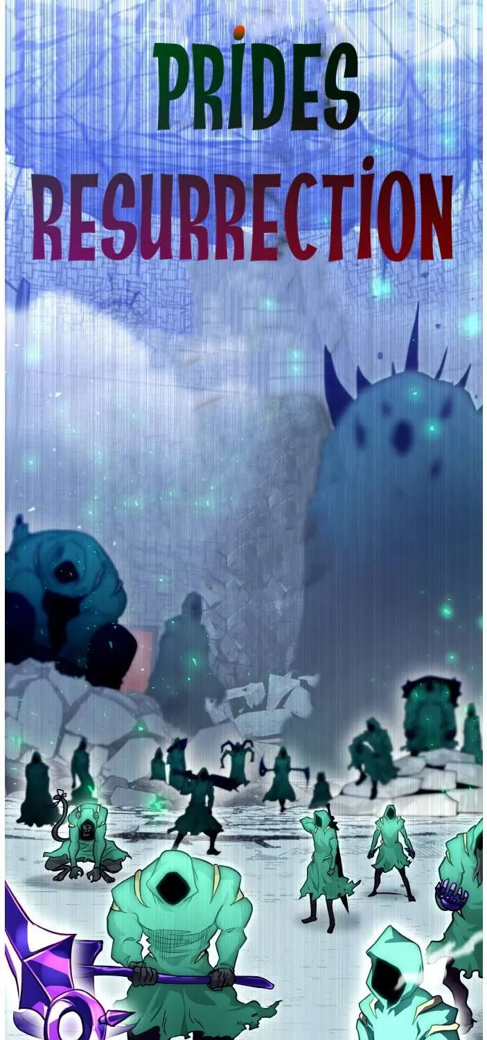 Counter Cube Chapter 67 page 117 - 