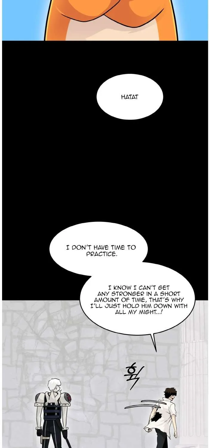 Counter Cube Chapter 67 page 13 - 