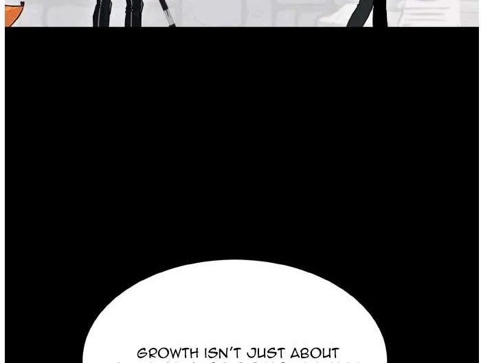 Counter Cube Chapter 67 page 14 - 