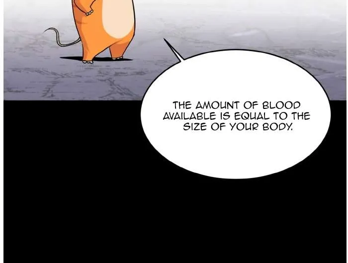 Counter Cube Chapter 67 page 16 - 