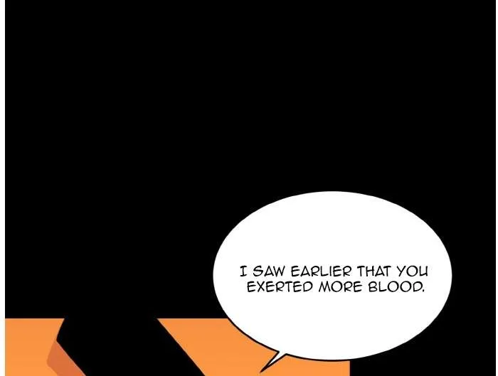 Counter Cube Chapter 67 page 18 - 