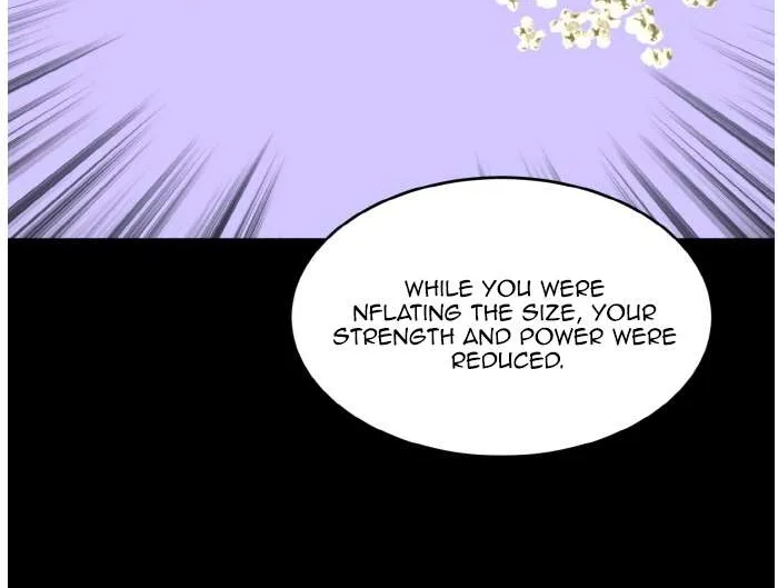 Counter Cube Chapter 67 page 20 - 
