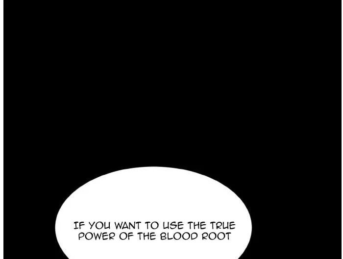 Counter Cube Chapter 67 page 24 - 