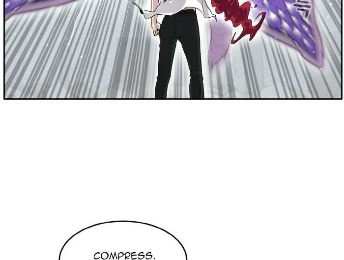 Counter Cube Chapter 67 page 28 - 